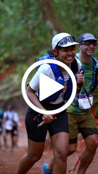 BIB:  <button type="button" onclick="openModal(27515001)" class="btn btn-primary btn-sm float-right" data-toggle="modal" data-target=".modal-high-quality">
                <i class="fa fa-download"></i> Download
                </button>